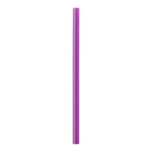 Replacement Straws 37MJ
