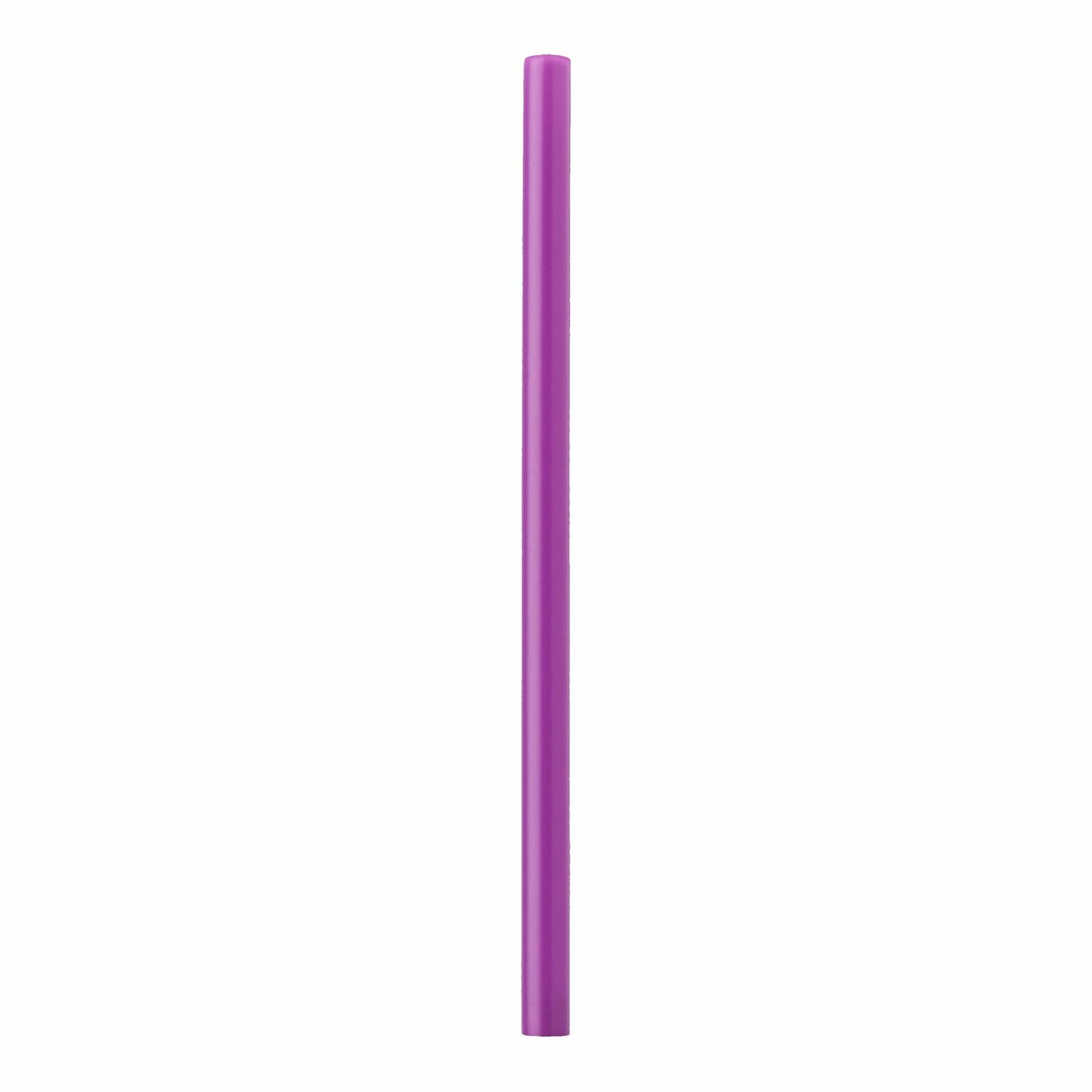 Replacement Straws 37MJ