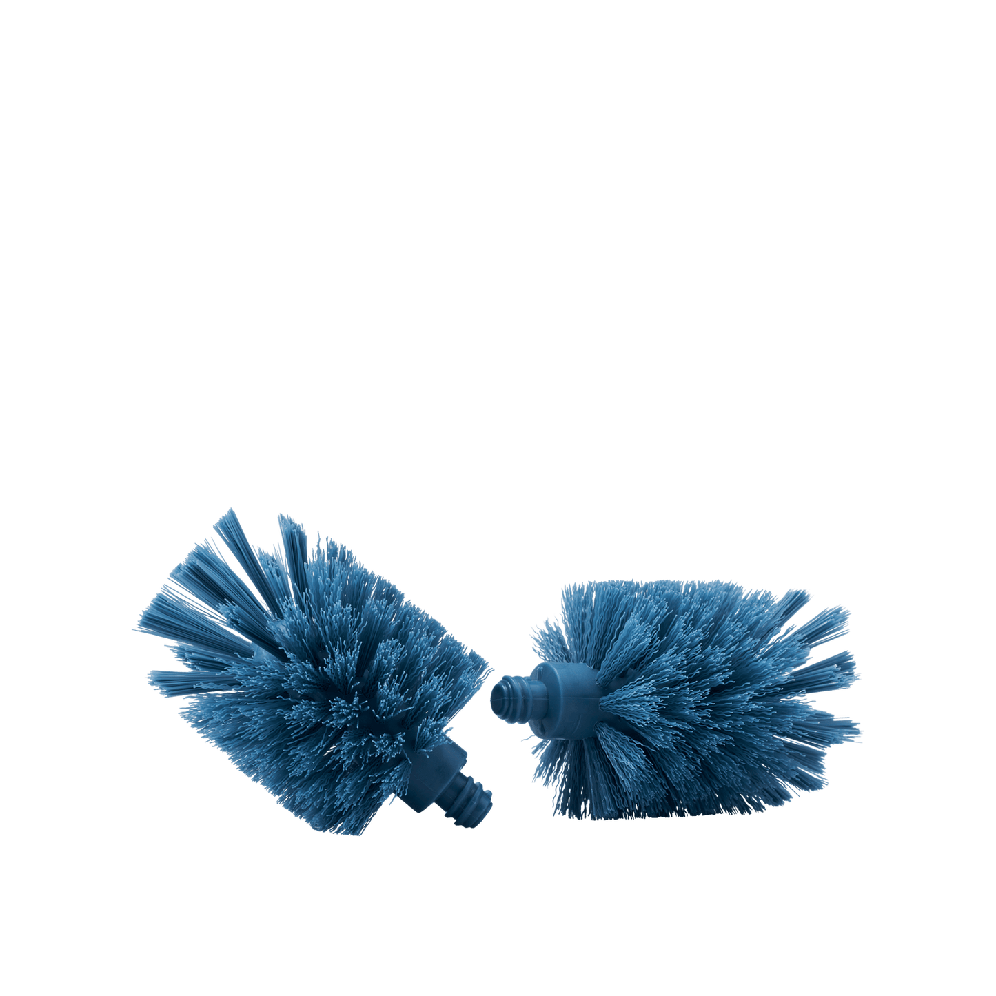 2-in-1 Bottle Brush Q3XJ