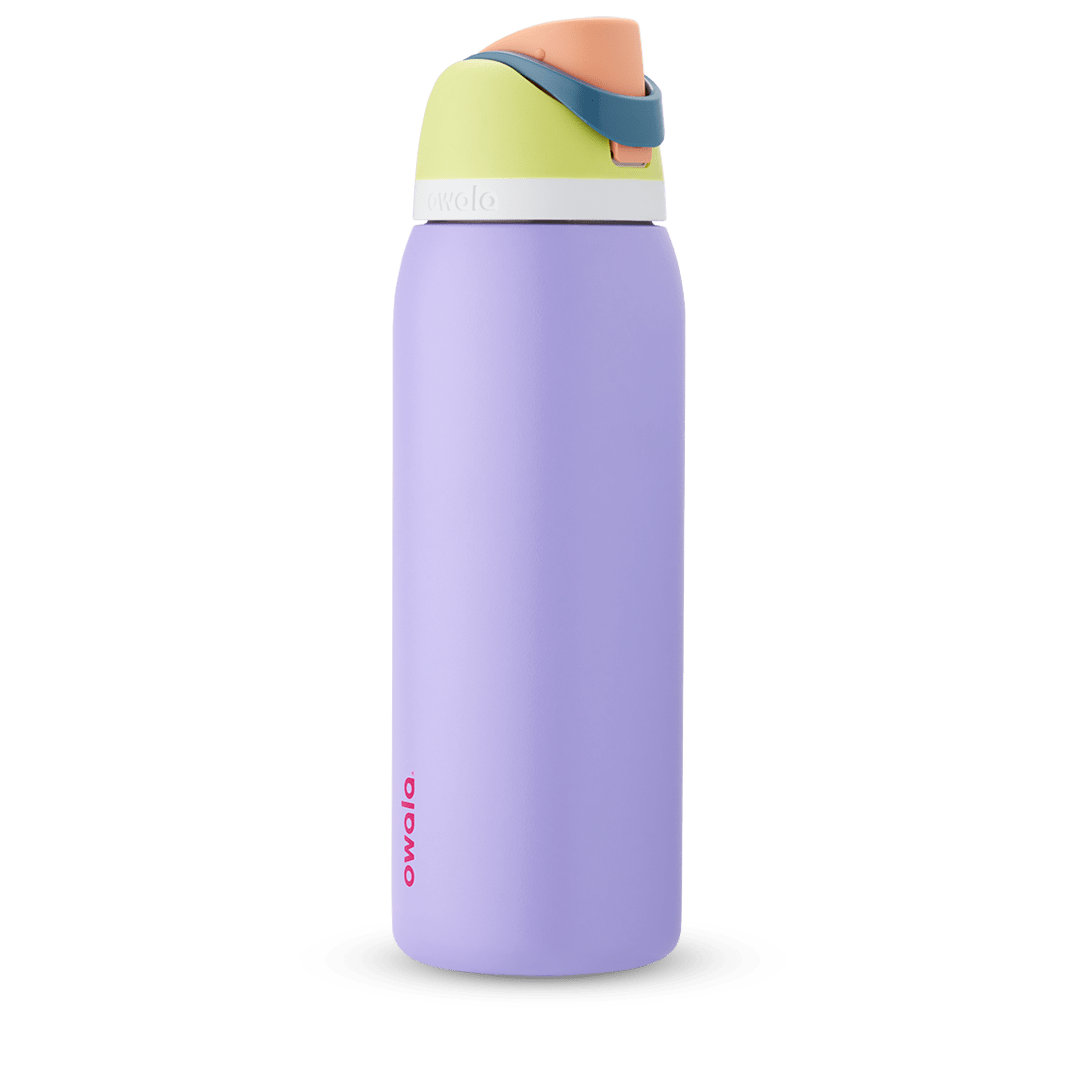 FreeSip XPV9