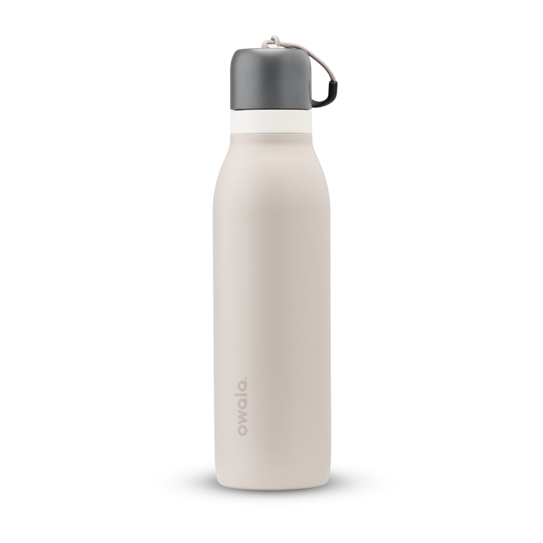 FreeSip® Twist 1YLX