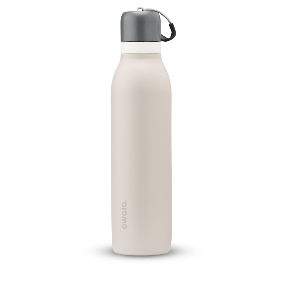 FreeSip® Twist 1YLX