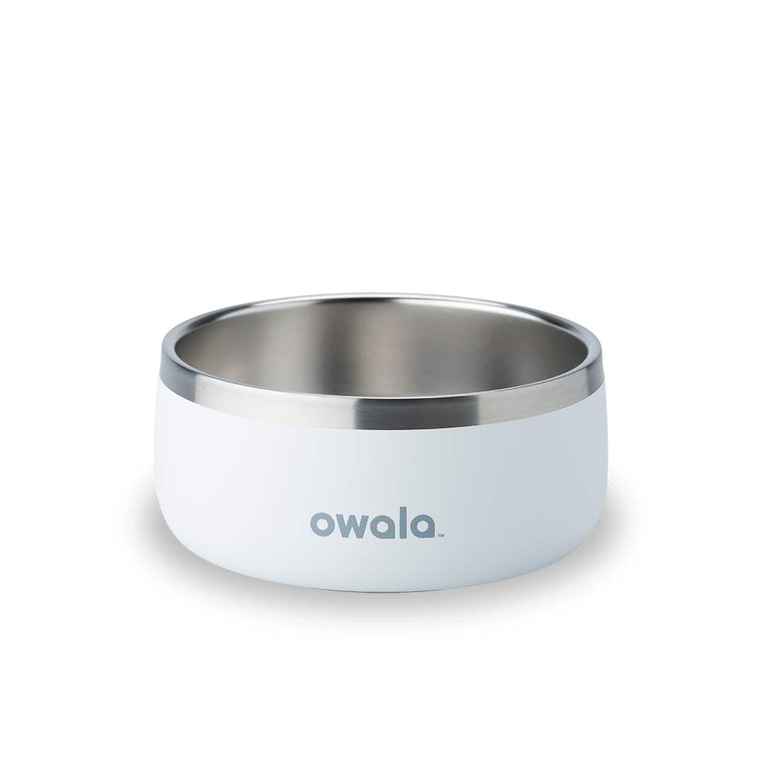 Pet Bowl QDXS