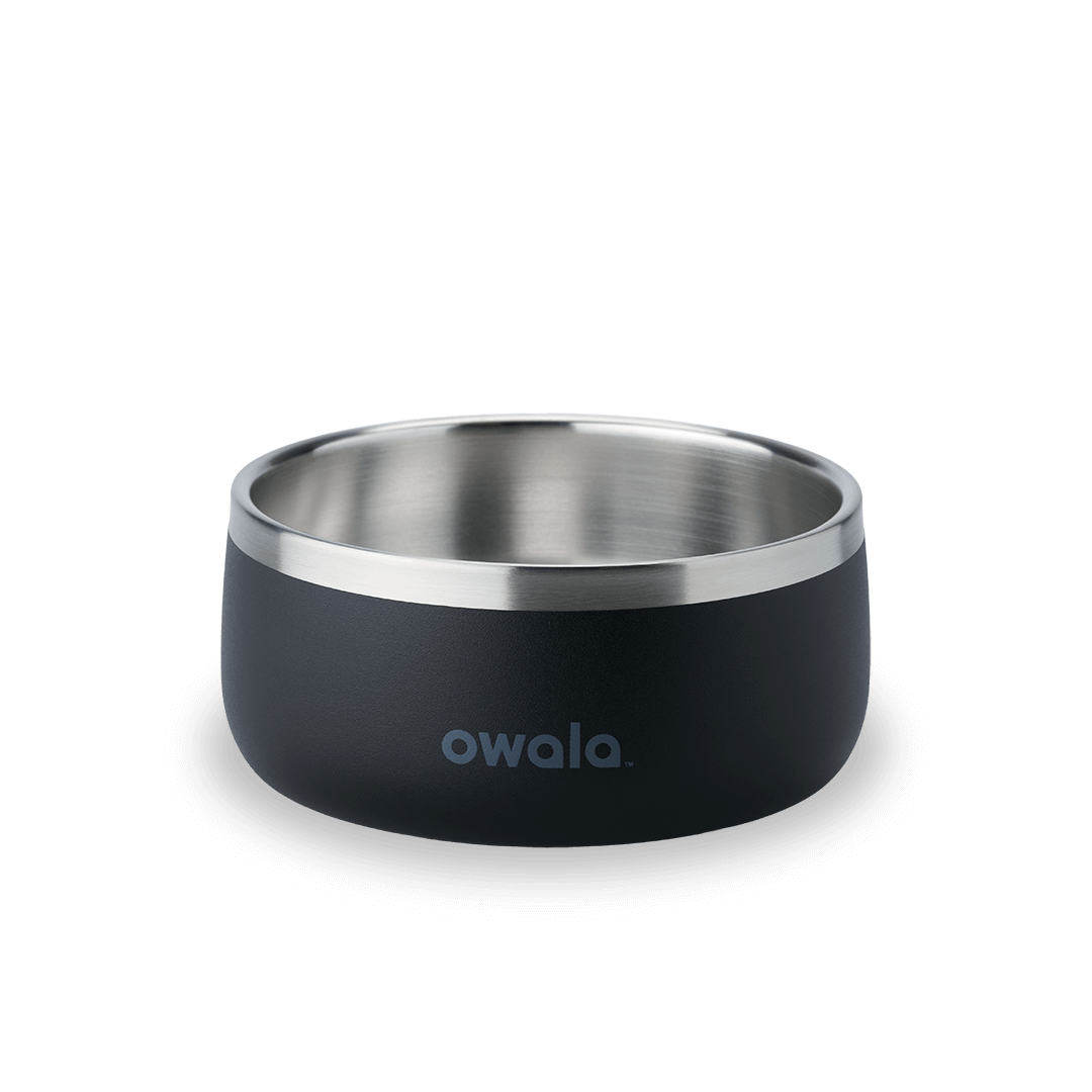 Pet Bowl QDXS