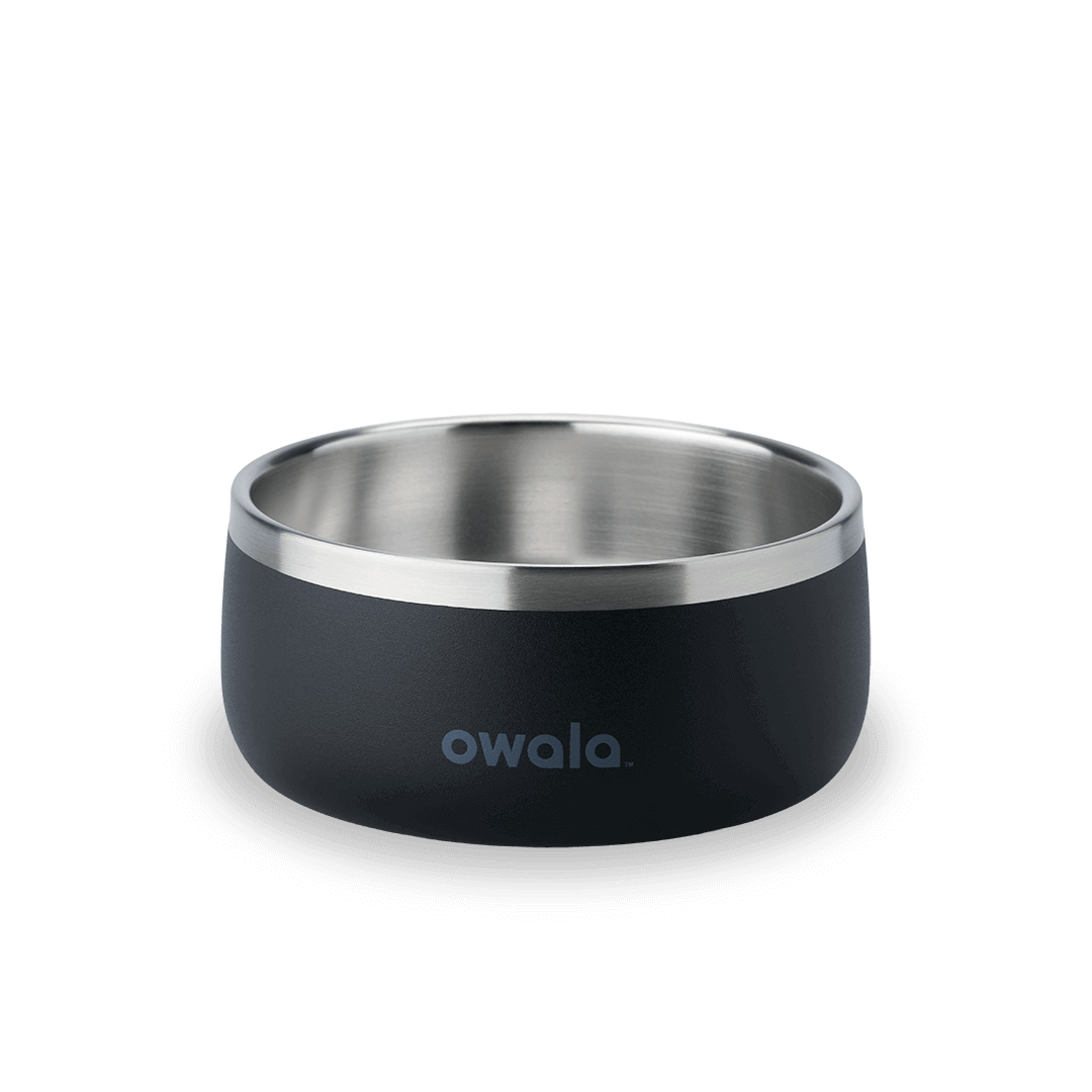 Pet Bowl QDXS