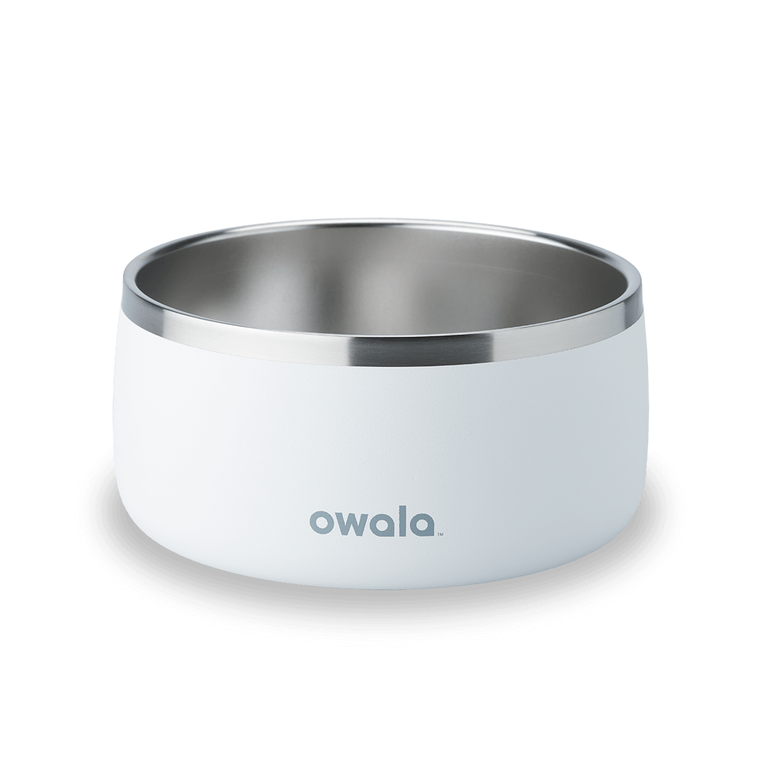 Pet Bowl QDXS