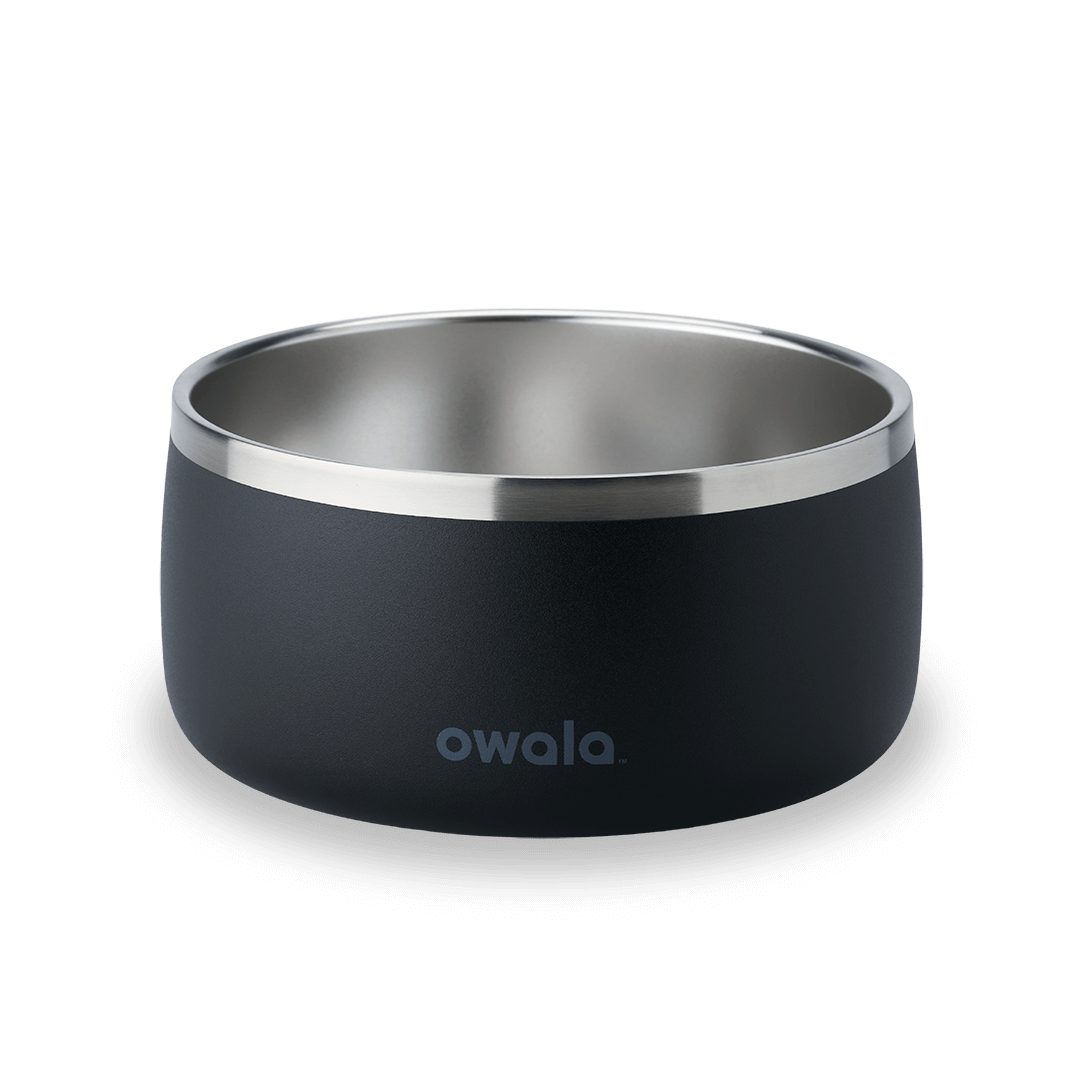 Pet Bowl QDXS