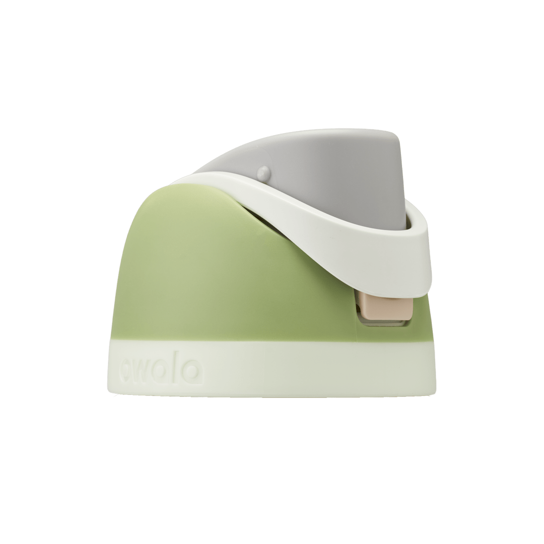 Replacement Lids NSWS