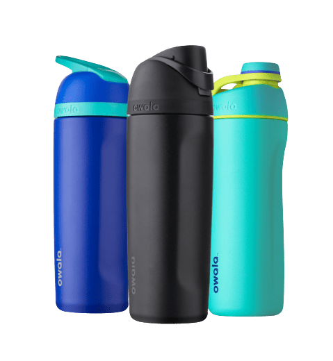 FreeSip Bundle 0XAS
