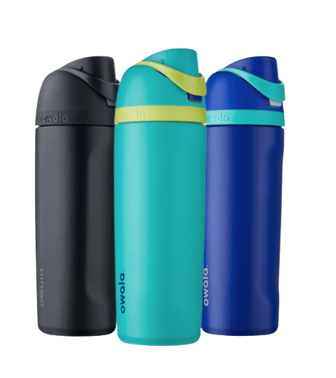 FreeSip Bundle 0XAS