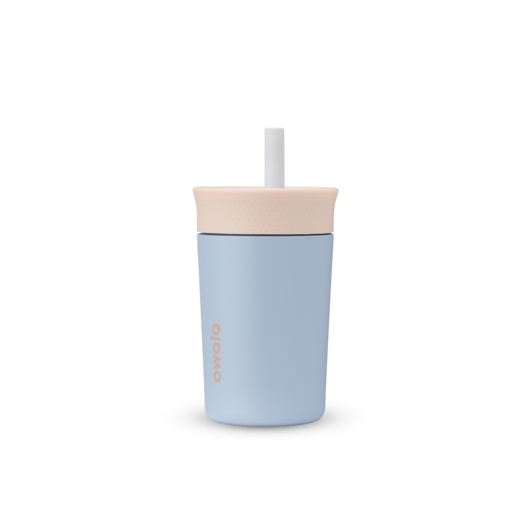 Kids' Tumbler B5VD