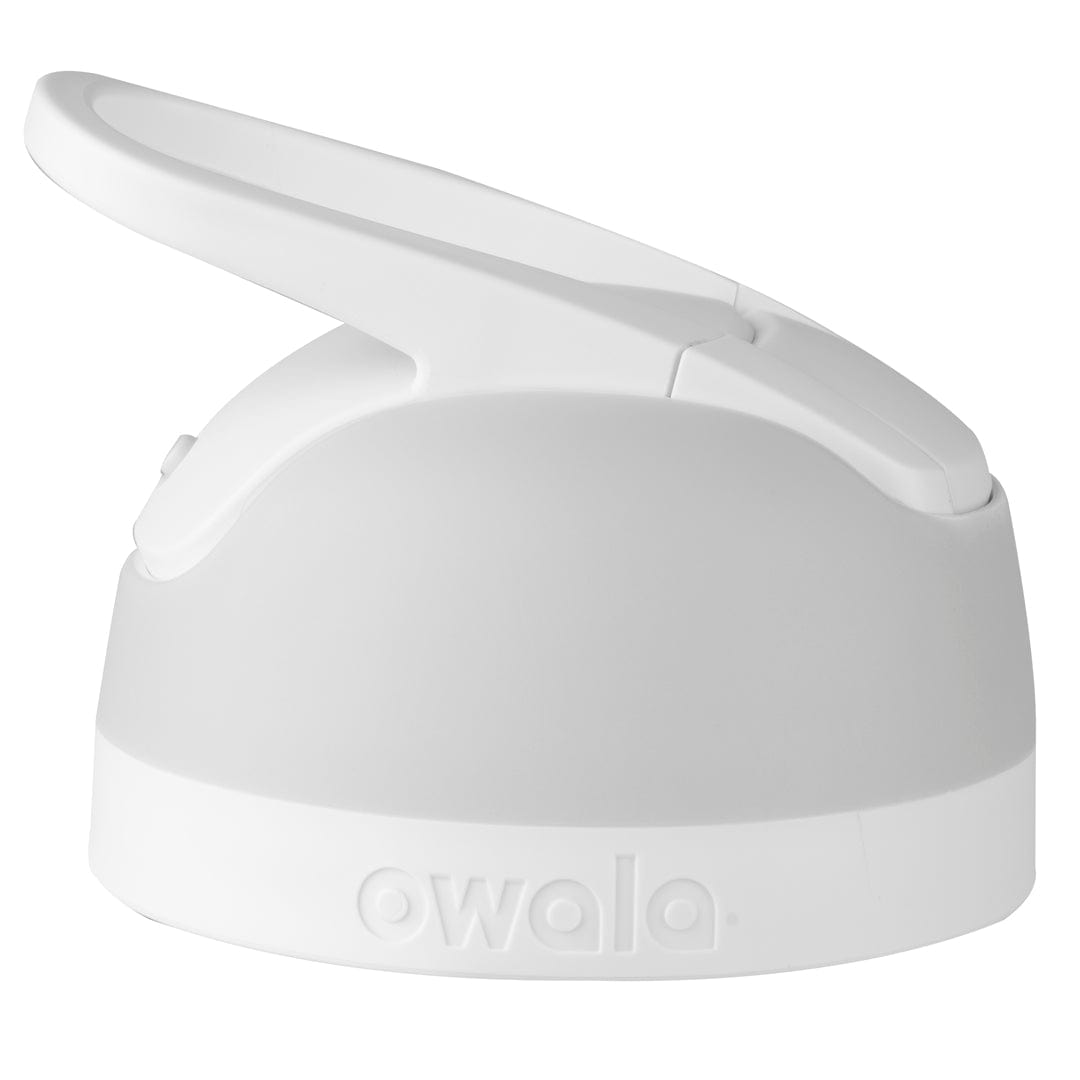 Replacement Lids NSWS