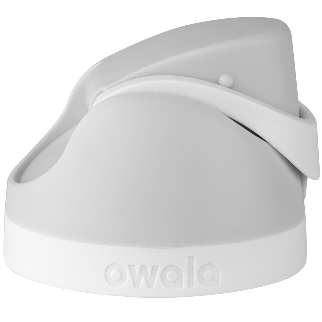 Replacement Lids NSWS