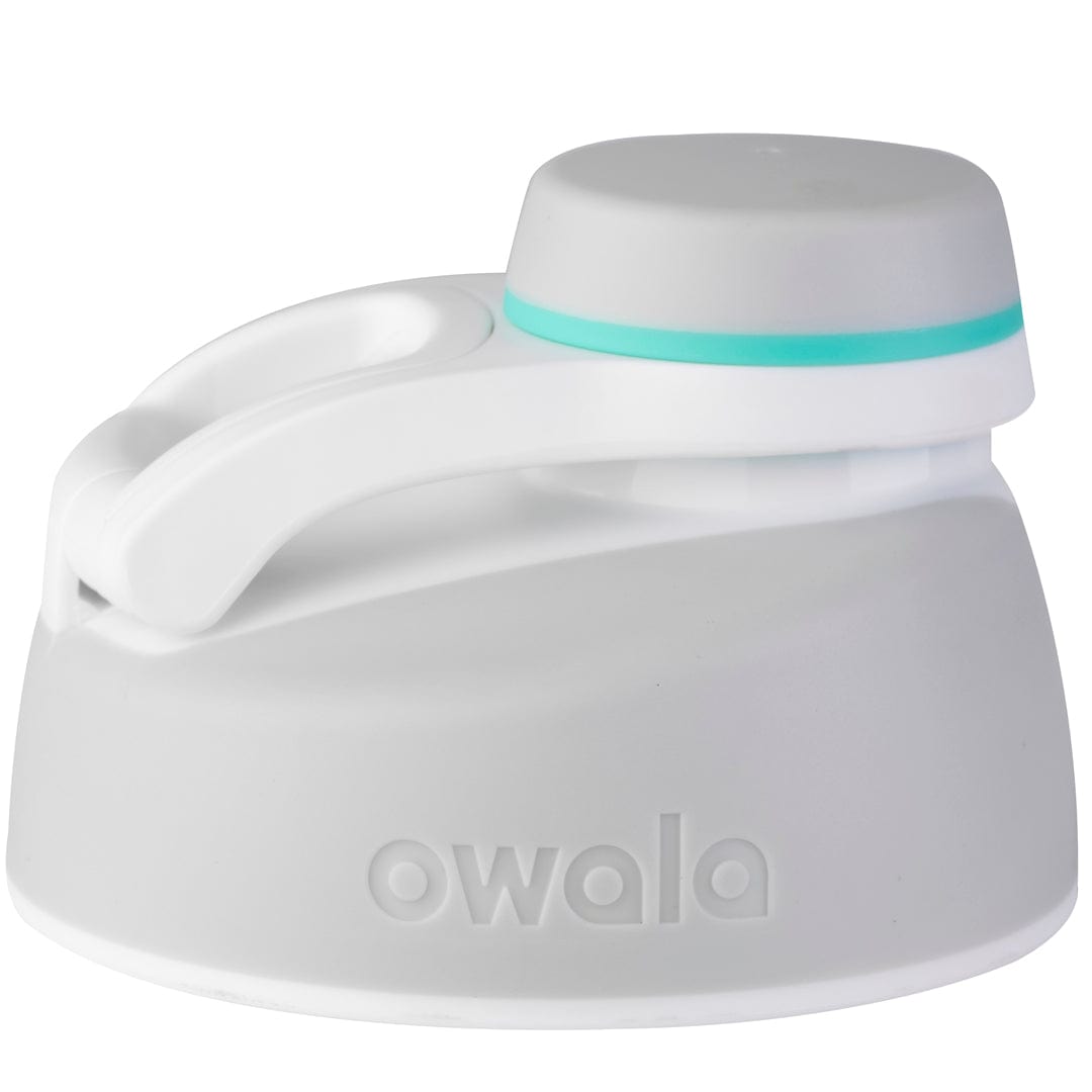 Replacement Lids NSWS
