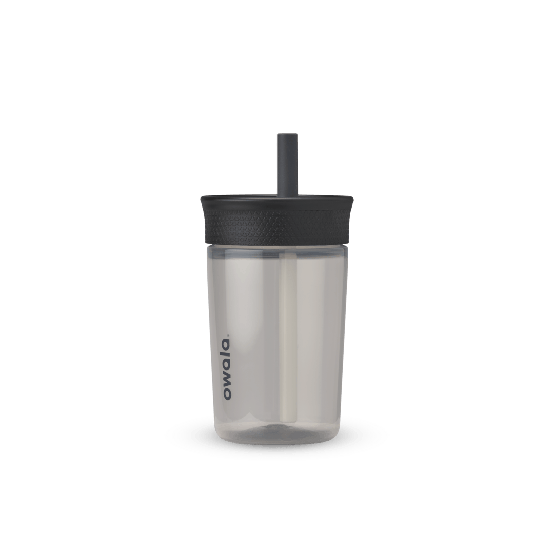Kids' Tumbler B5VD