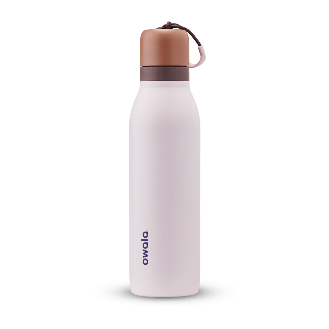 FreeSip® Twist 1YLX