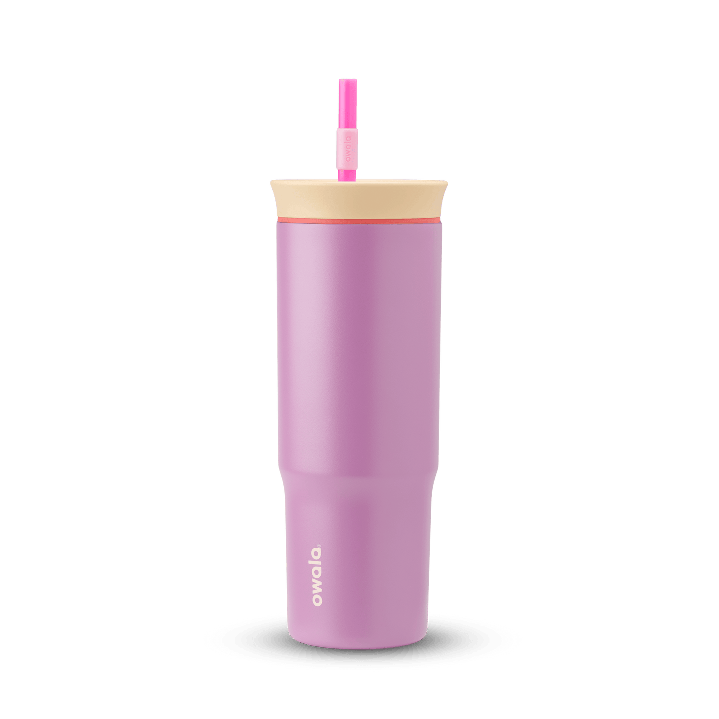 40oz Tumbler 9CVF
