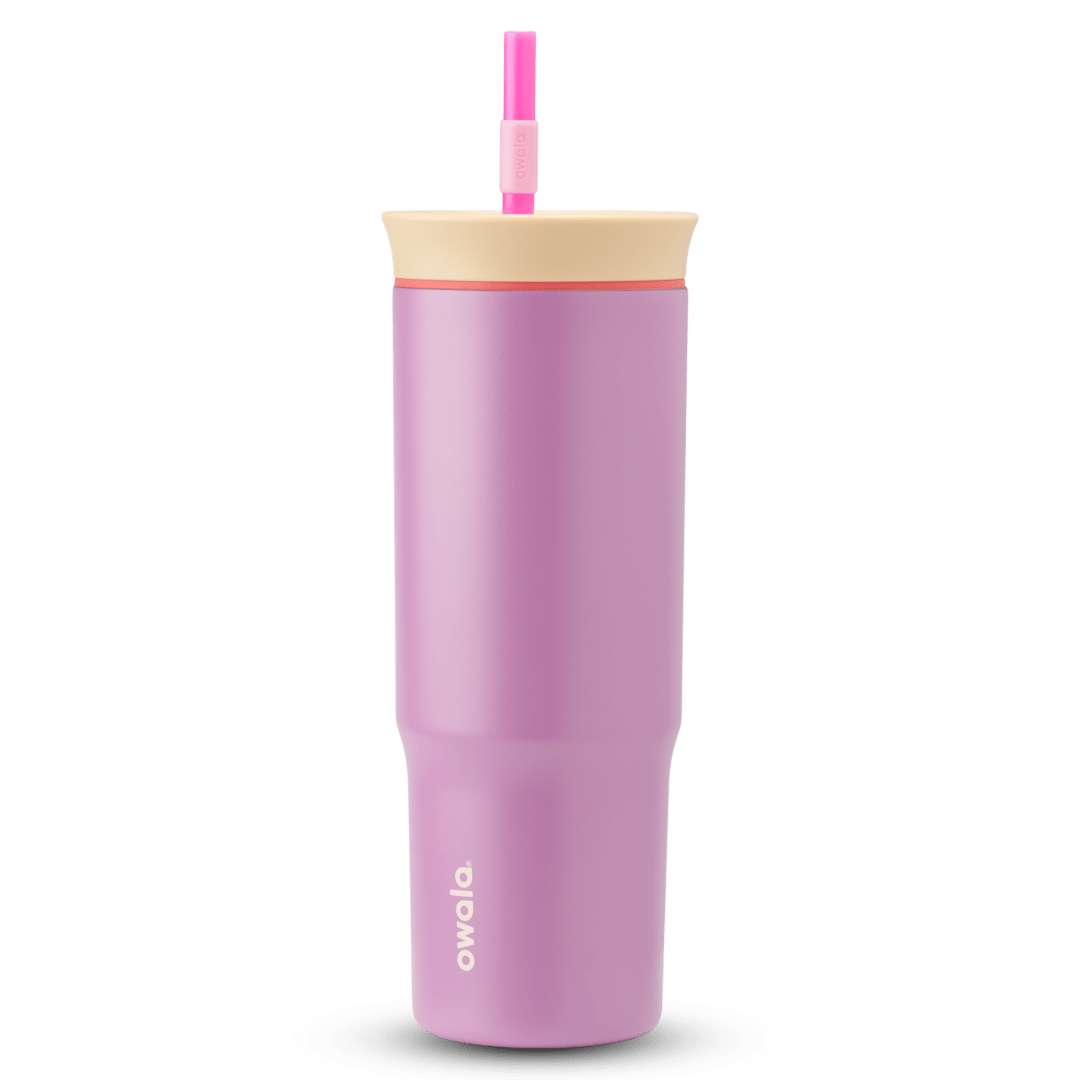 40oz Tumbler URHM