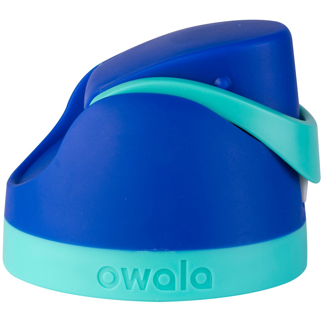 Replacement Lids NSWS