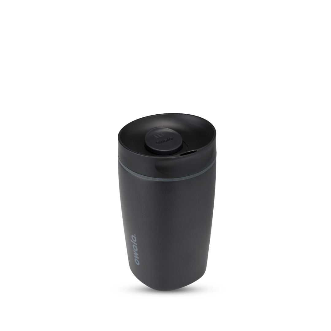 SmoothSip® Slider LG7E
