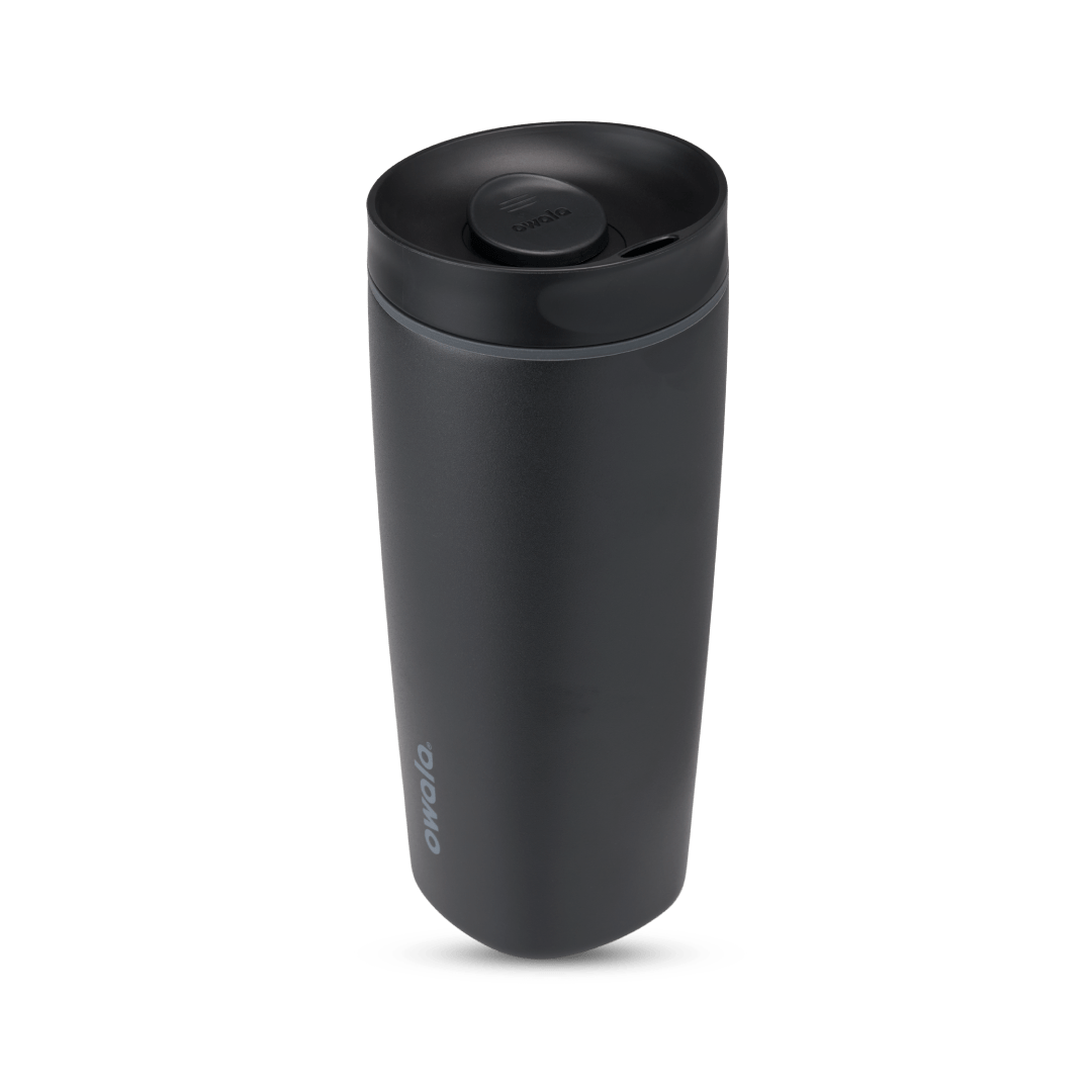 SmoothSip FI41