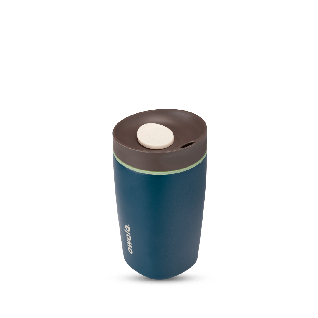 SmoothSip® Slider with Handle XQV3