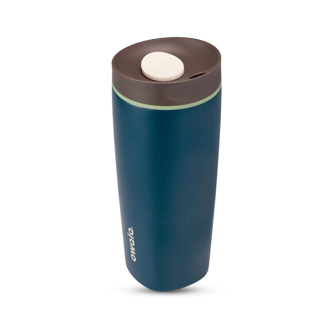 SmoothSip® Slider LG7E