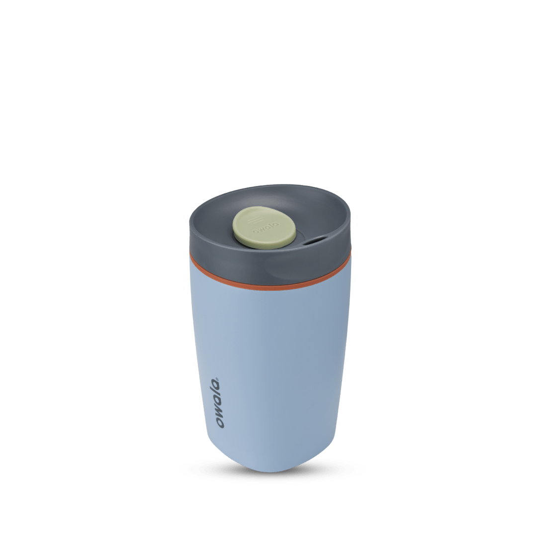 SmoothSip® Slider LG7E
