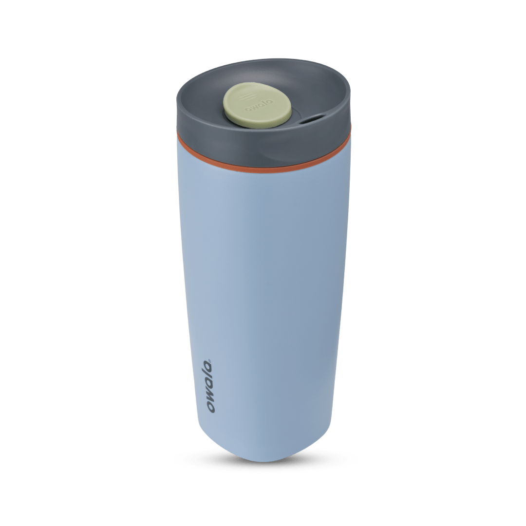 SmoothSip® Slider P29P