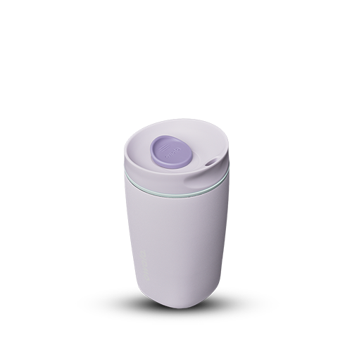 SmoothSip® Slider with Handle XQV3