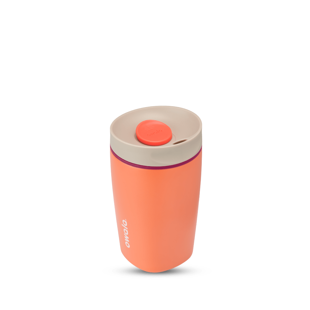 SmoothSip® Slider P29P