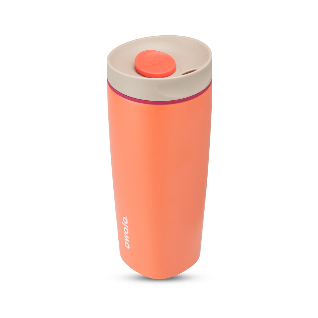 SmoothSip® Slider P29P