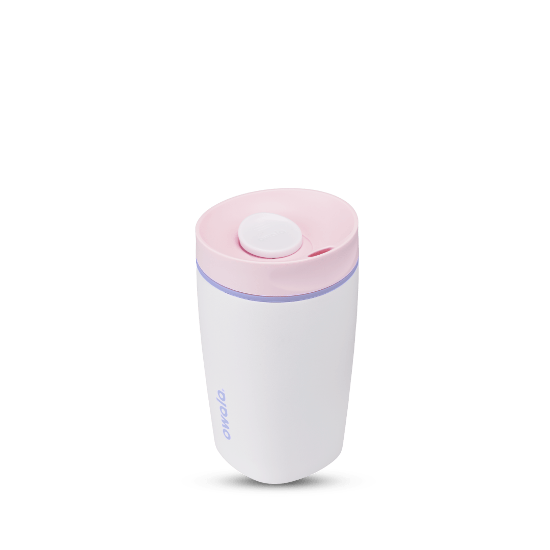 SmoothSip® Slider LG7E