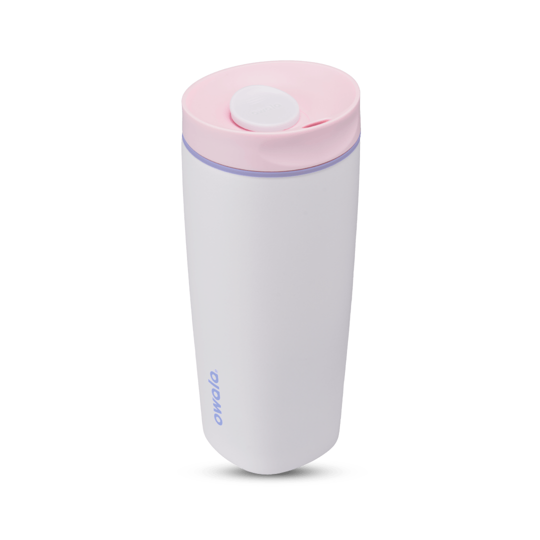 SmoothSip® Slider LG7E
