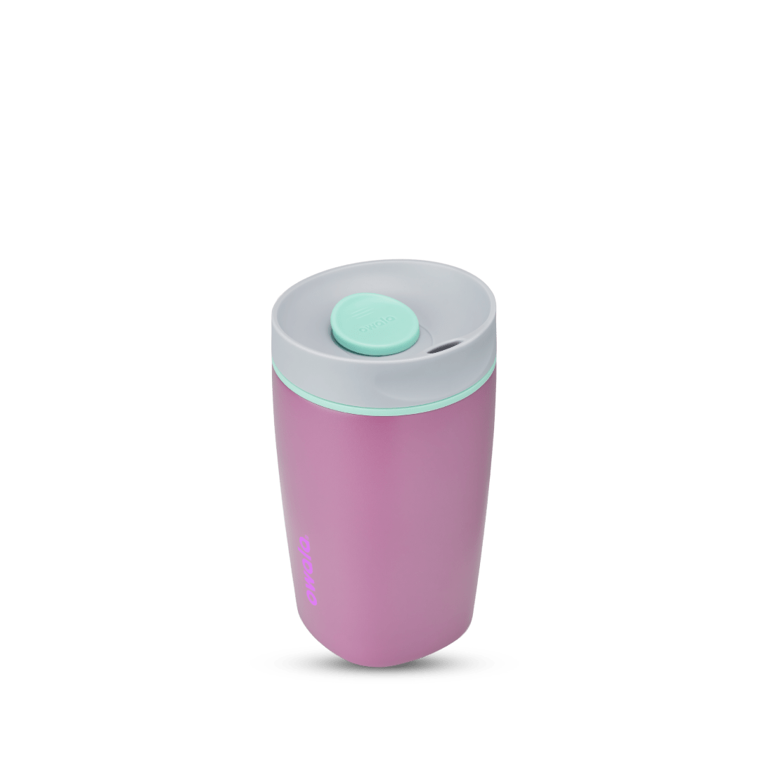 SmoothSip® Slider P29P