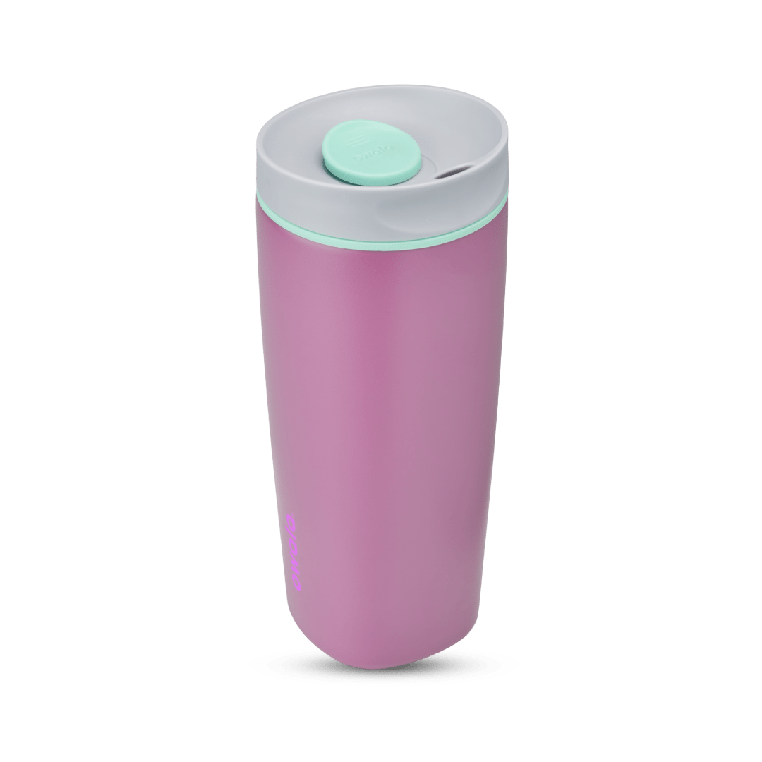 SmoothSip® Slider P29P