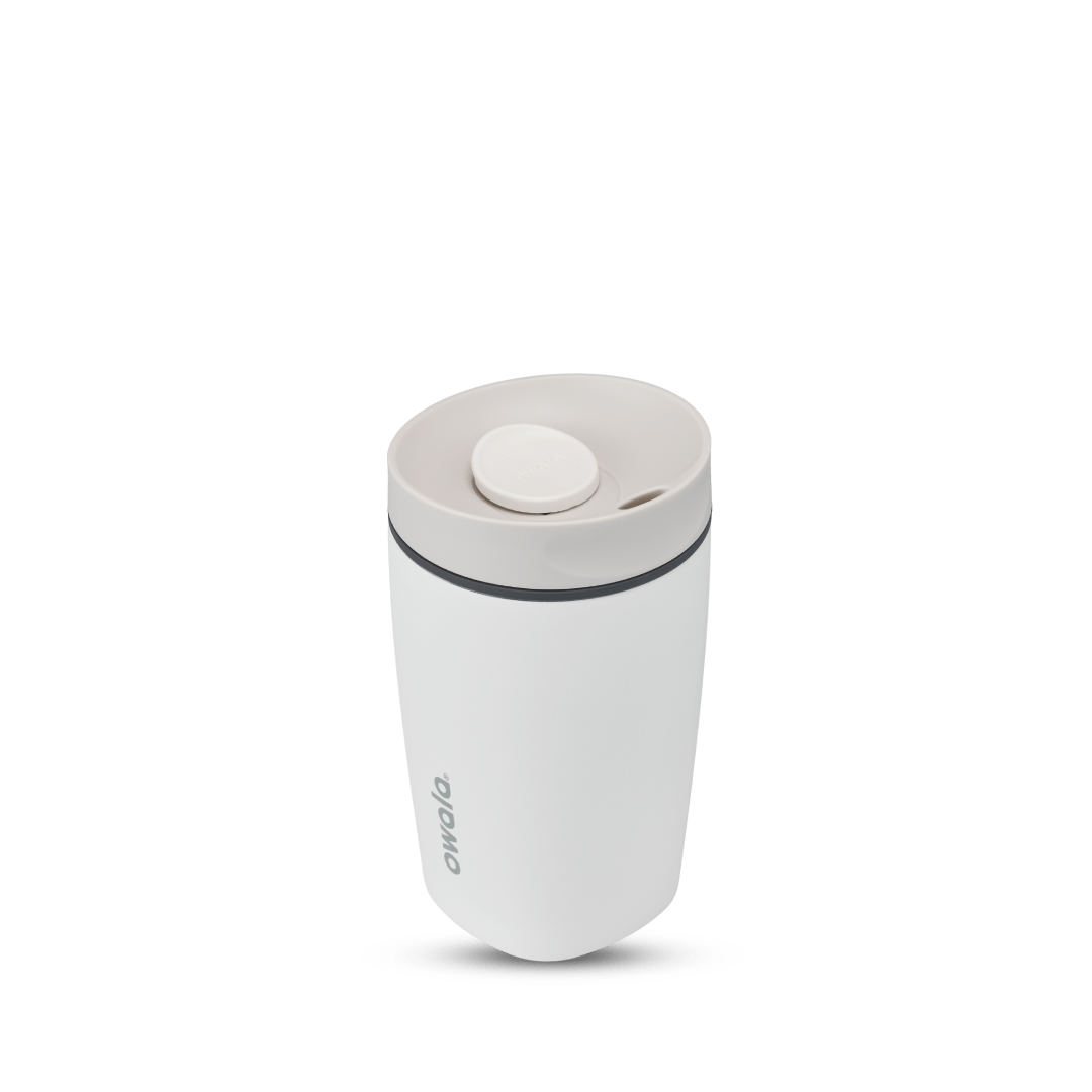 SmoothSip FI41