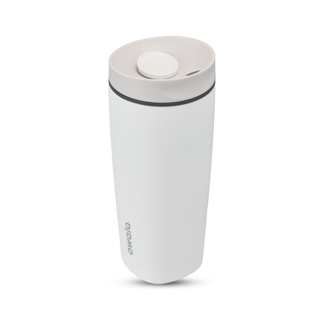 SmoothSip® Slider P29P