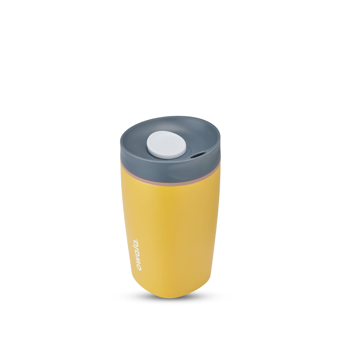 SmoothSip® Slider LG7E