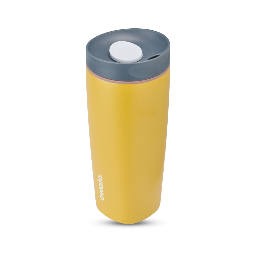 SmoothSip® Slider P29P