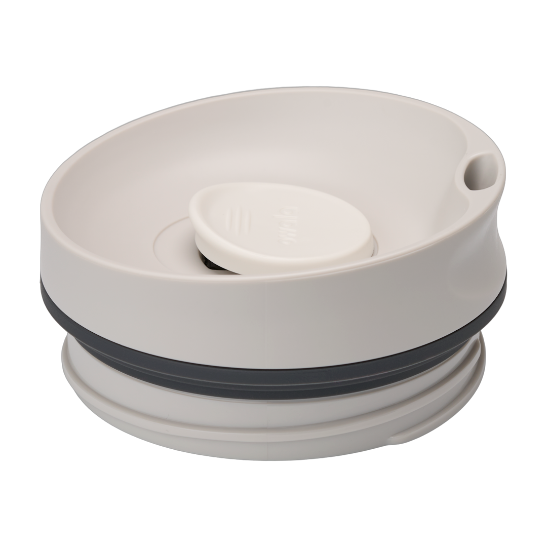 Brunch Bunch U7FL