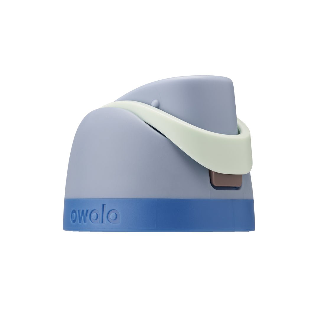 Replacement Lids NSWS