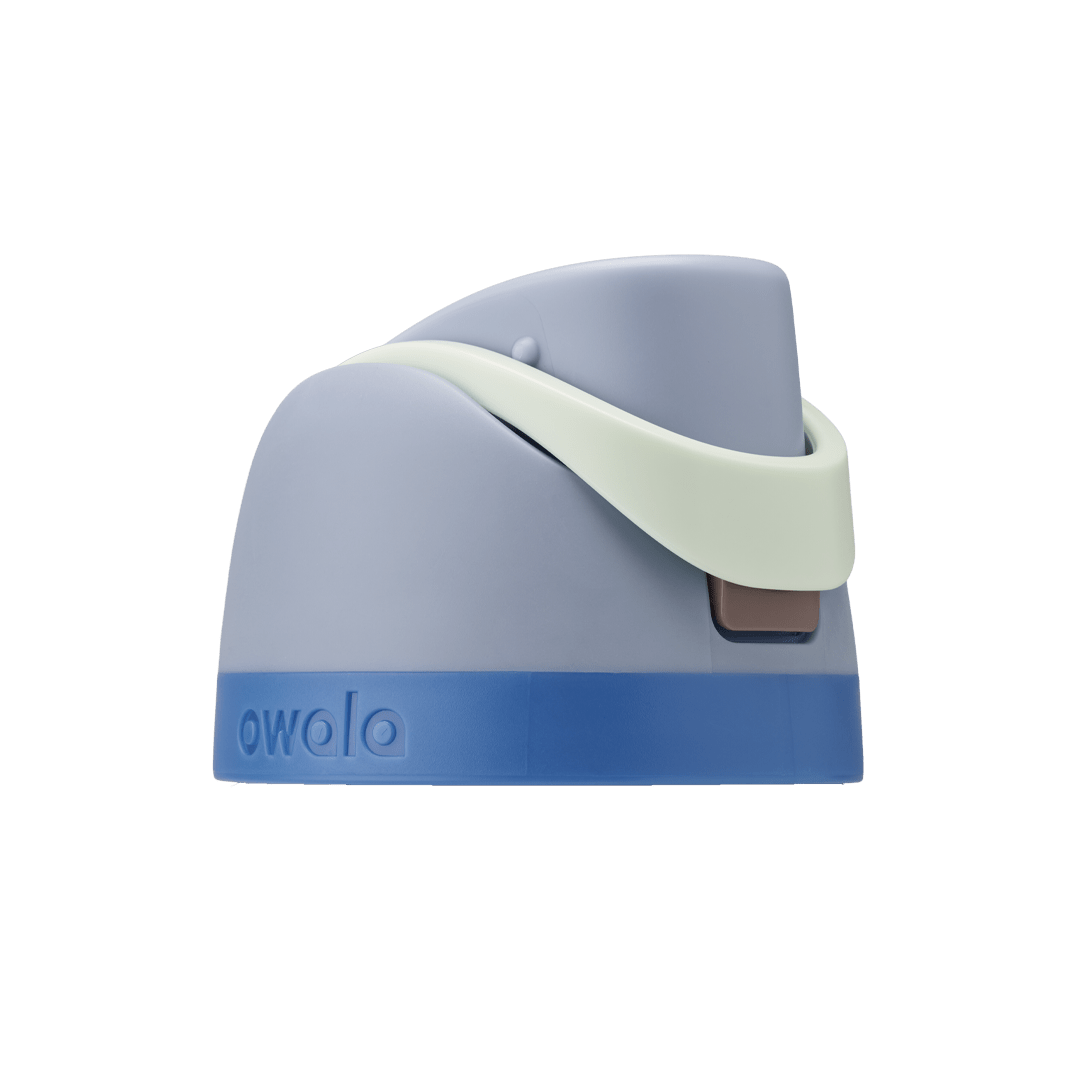 Replacement Lids NSWS