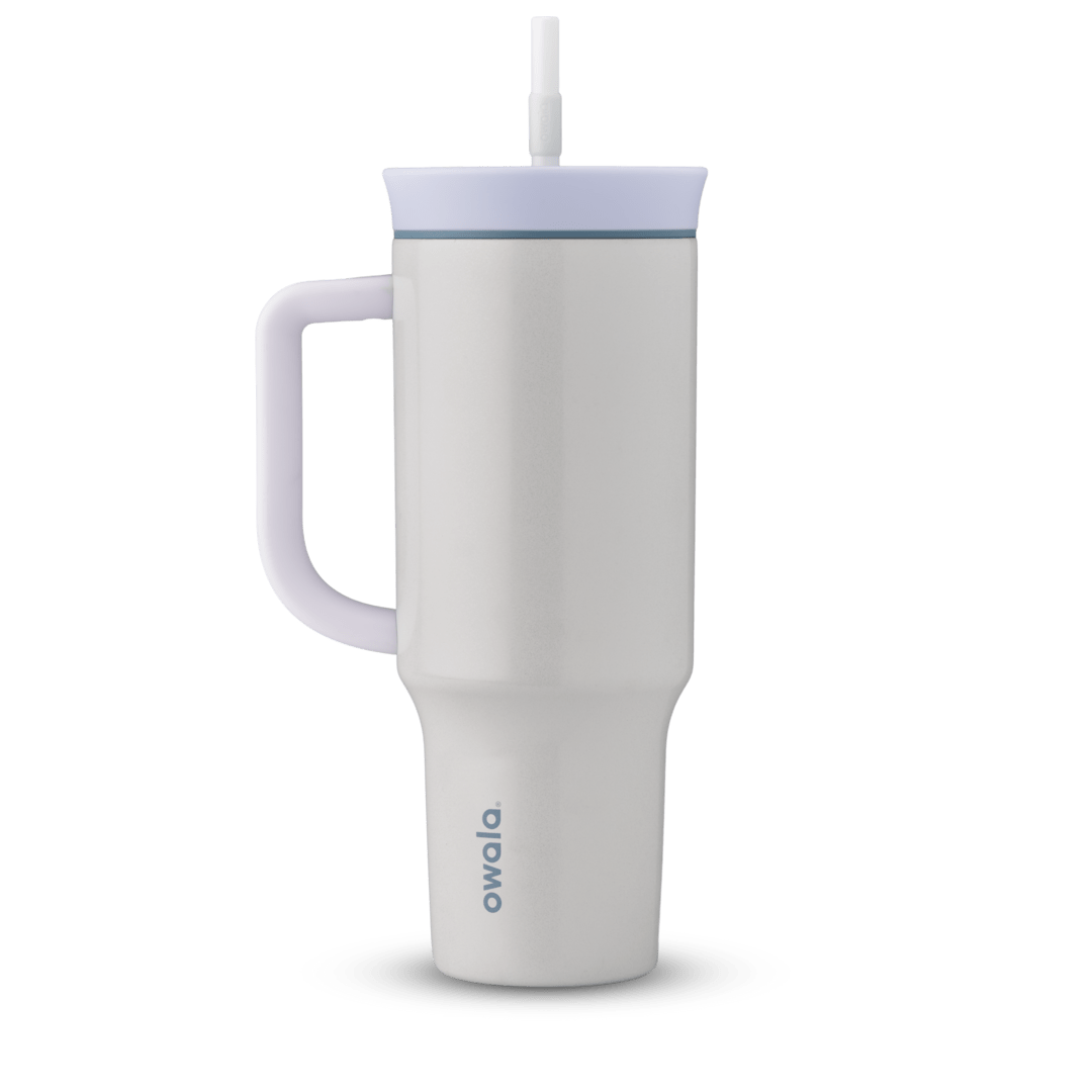 40oz Tumbler 9CVF