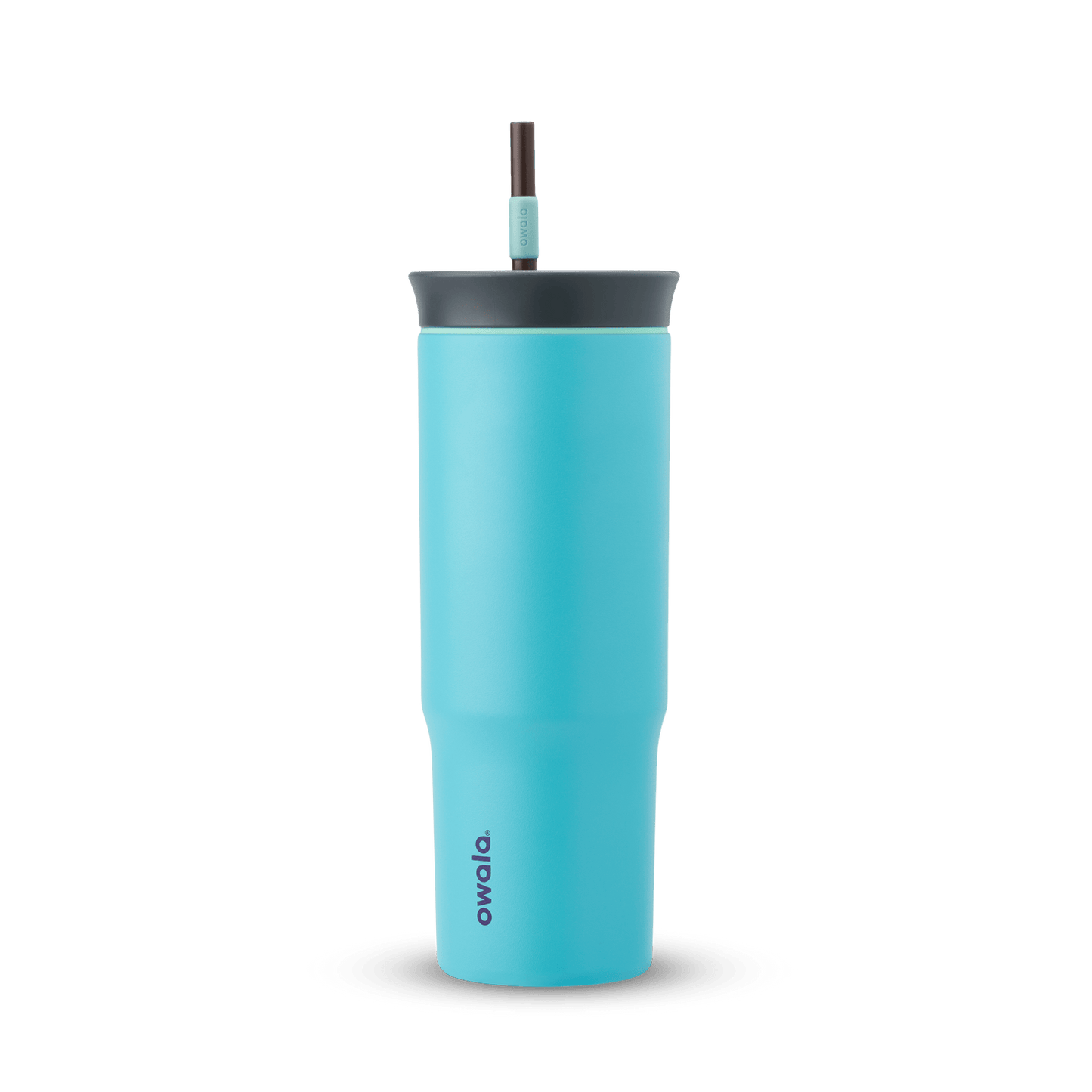 40oz Tumbler URHM