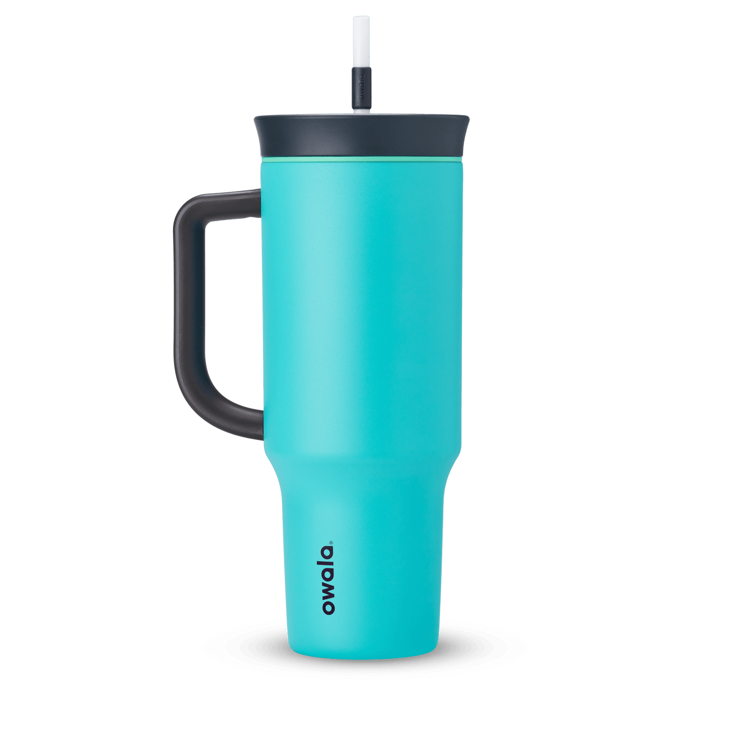 40oz Tumbler URHM