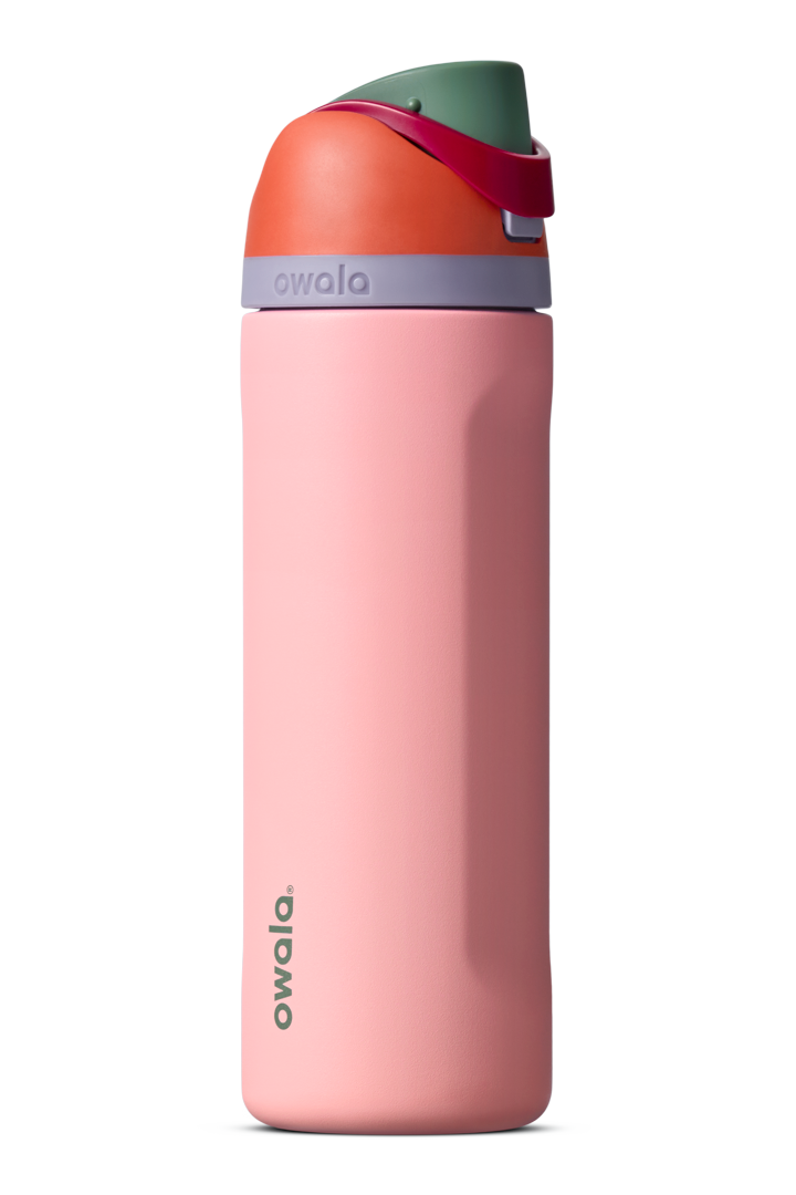 FreeSip XPV9