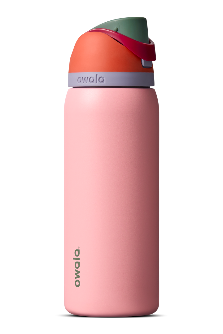 FreeSip XPV9