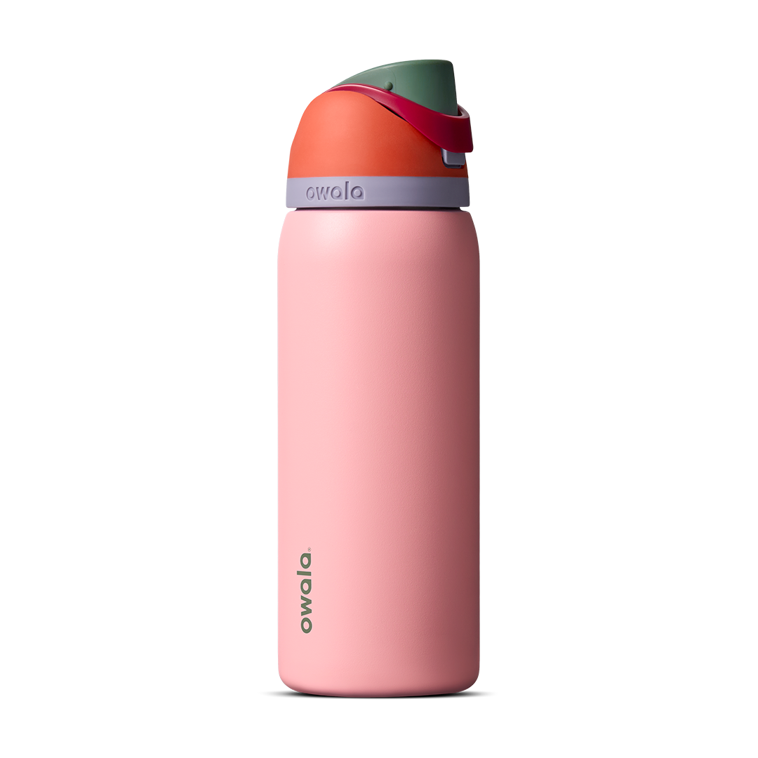 Kids' FreeSip RCLX