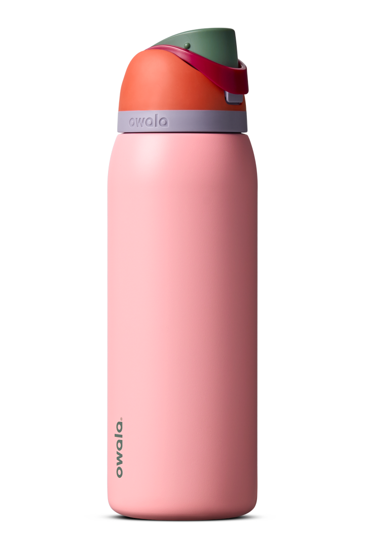 FreeSip XPV9